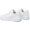Puma buty męskie Graviton Pro L 382721-02 Puma buty męskie Graviton Pro L 382721-02